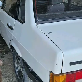 Lada 21099 1999