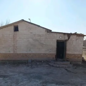 satlyk jaý