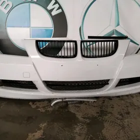e90 bamper