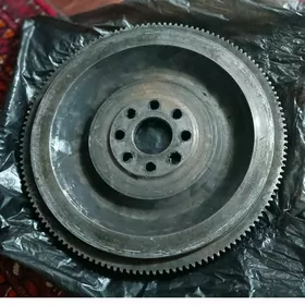 bmw 2.5