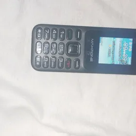 maxfone