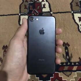 iphone 7 korpus