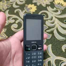 nokia 150