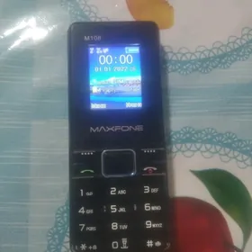 Maxfone