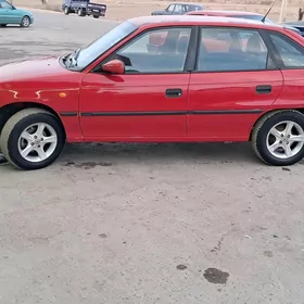 Opel Astra 1995