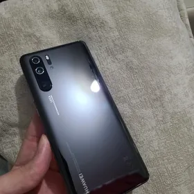 Huawei P30 Pro  8.256gb