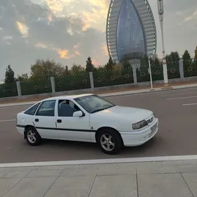 Opel Vectra 1994