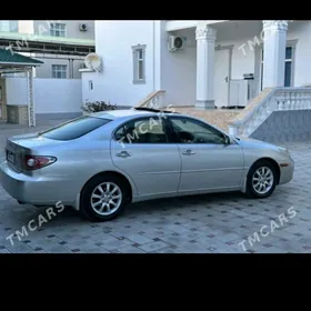 Lexus ES 300 2003