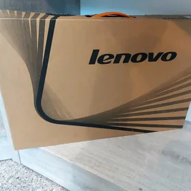 Lenova intel inside