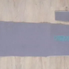Çehol torpedo