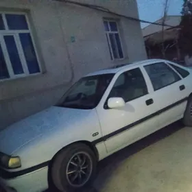 Opel Vectra 1993