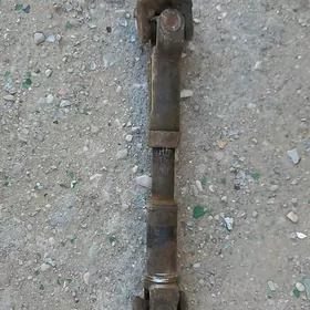 Kardan