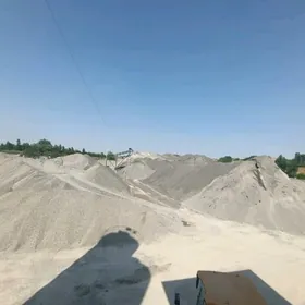 Miti kerpic sement dastawka
