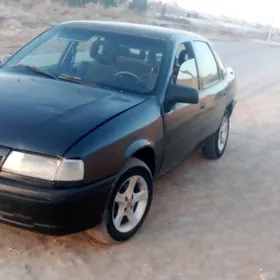 Opel Vectra 1991