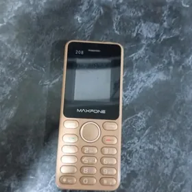 maxfone 208