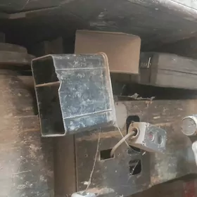 токрни чарх