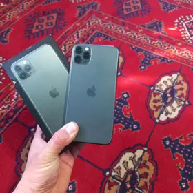 Iphone 11pro max 64