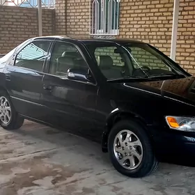 Toyota Camry 1999