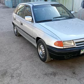 Opel Astra 1992