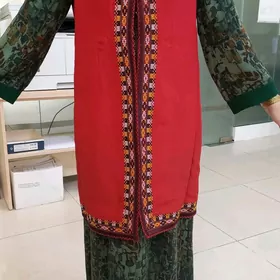 talyp çabyt