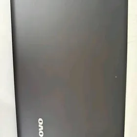 Laptop Lenovo