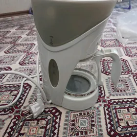 Кофеварка