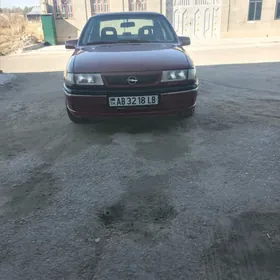 Opel Vectra 1993