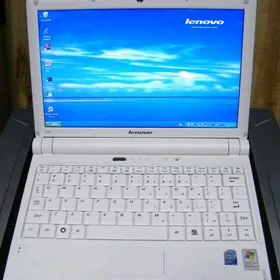 netbuk lenovo