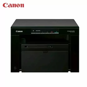 CANON MF3010 PAKET