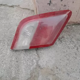 öküzkelle bagaç çyra
