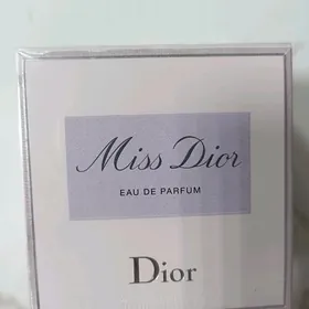 Miss dior duhi