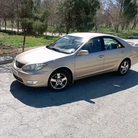 Toyota Camry 2003