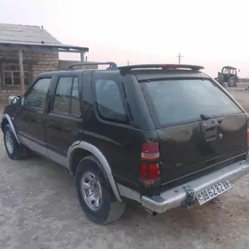 Opel Antara 1995