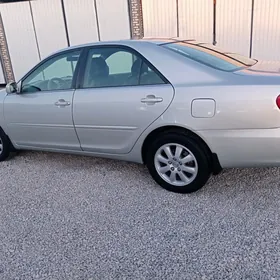 Toyota Camry 2003