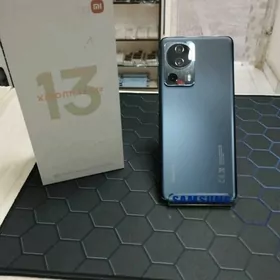 Xiaomi 13 lite