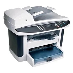 hp printer renkli