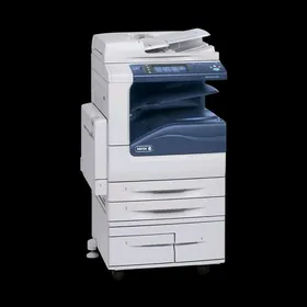 xerox 5320