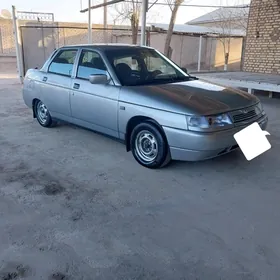 Lada 2110 2006