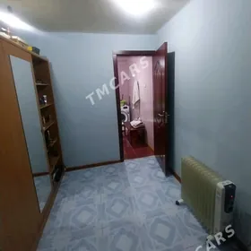 Búzmeýin gres