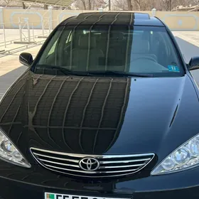 Toyota Camry 2003