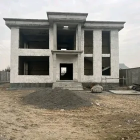 Gami Kateź