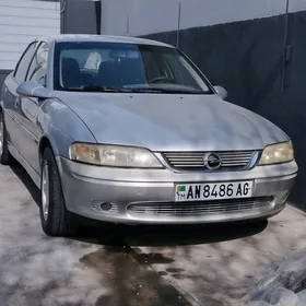 Opel Vectra 1999