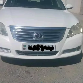 Toyota Avalon 2005