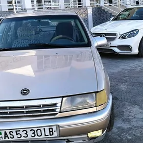 Opel Vectra 1992