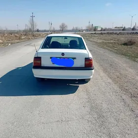 Opel Vectra 1991