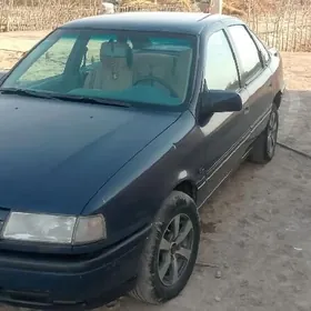 Opel Vectra 1990