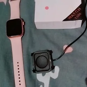 sensor smart t
