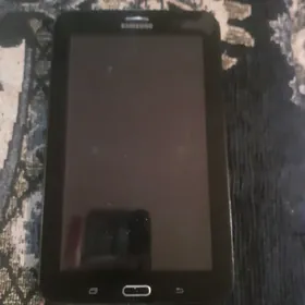 samsung tab 3