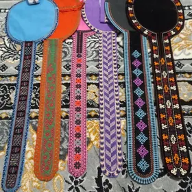 yaka