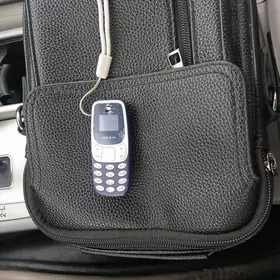 nokia